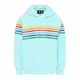LEGO Unisex Kapuzenpullover Hoodie LWStorm 301