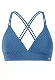 Protest Damen Triangel-Bikinioberteil MIXSuperas M/38