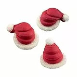 Günthart 72 Nikolaus-Mützen