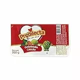 Predilecta Guavengelee mit Fruchtstücken