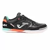 Joma Top Flex, TOPS2121IN.42