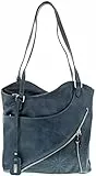 Rieker Damen Shopper H1025-14