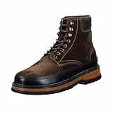 GANT FOOTWEAR Clafton Mid Boot