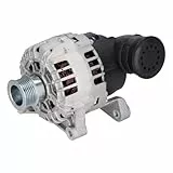 FEBI BILSTEIN Generator 188319