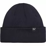 Reell Beanie Dark Navy