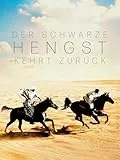 Der schwarze Hengst kehrt zurück [dt./OV]
