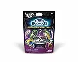 Skylanders: Imaginators Truhe