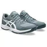 ASICS Court Slide 4 Sneaker