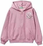 United Colors of Benetton Jacke C/CAPP M/L