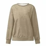 Kapuzenpullover Damen Weiß,Hoodie Unisex,Sweater Damen,Fleece Pullover,Damen Pullover Slim Fit,Hoodie Oversize Damen,sweat damen,Sweat Pulli,Longpullover,strickjacke mit kapuze damen,Sweatshirt Damen