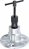 BGS 70966 | Hydraulischer Ausdrücker für Antriebswellen | 100-139,7 mm