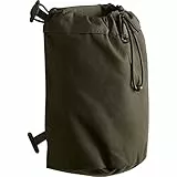 Fjällräven Singi Gear Holder, Dark Olive, One Size