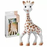 Sophie la Girafe - Box Es war einmal - Ab Geburt