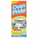 Oven Pride Küchenreiniger, 500 ml