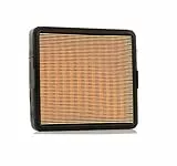 MAHLE LX 75 Luftfilter für BMW K