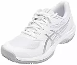 Asics 1042A282 - Game FF Clay/OC Gr. 10