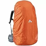 VAUDE Raincover For Backpacks 30-55 L