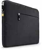 Case Logic Klassische Notebook-Hülle 13'