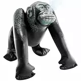 Intex Giant Gorilla Sprinkler