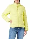 JJXX Damen JXNORA Lightweight Jacket OTW NOOS Jacke, Limeade,S