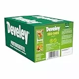 Develey - Süßsauer Sauce - 150 x 20 ml