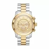 Michael Kors MK9075 Armbanduhr