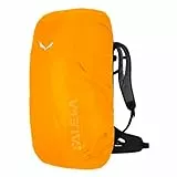 Salewa Backpack Raincover 55-80L, GOLD, UNI