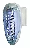 Windhager Lichtfalle Mosquito-Stop Mobil