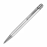 Waldmann 4688 Kugelschreiber Tango, Pyramid-Design