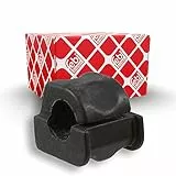 FEBI BILSTEIN 22492 Lagerung, Stabilisator