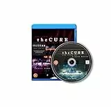 Troxy Live 2024: Show Of A Lost World (BR) [Blu-ray]