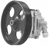 MAPCO Hydraulikpumpe, Lenkung 27319