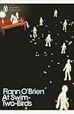 At Swim-Two-Birds (Penguin Modern Classics)