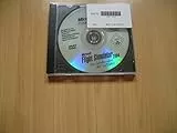 Flight Simulator 2004