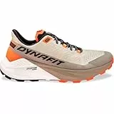 DYNAFIT Ultra 100 V3 Trail Running Shoes EU 44