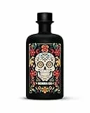 La Fiesta Spirits - Memoria Gin - 0,5 Ltr. - 40% vol. - Vegan