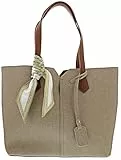 Rieker Damen Shopper H1045-60