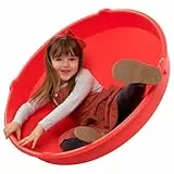 Spielkreisel, Riesenkreisel, Kinder Kreisel, Kreisel, Kindergarten, Ø 80cm