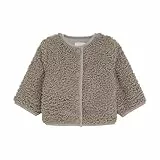 Noppies Girls Indoor Jacket Tarpey Long Sleeve