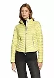 Gil Bret Sommerjacke Damen