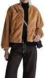 United Colors of Benetton JACKE