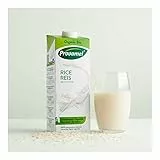 Org Reisgetränk (1000 ml) – Provamel