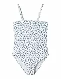 Name It Nkfzina Swimsuit