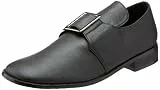 Funtasma Herren-Halbschuh PILGRIM-10 43,5 - 45 EU