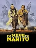 Der Schuh des Manitu (Bully's Masterpiece)