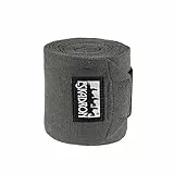 BASIC Bandagen STABLE