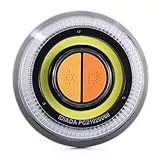 TK Gruppe Timo Klingler Warnleuchte V16 - IDADA 21020060 - EU Zulassung - Auto & PKW - Warndreieck & Pannendreieck 2026