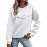 StrickPullover Damen Grobmaschig, Pullover Damen 100 Prozent Baumwolle, Women'S Jumpers, Pullover Baumwolle, Hoodie Sweatshirt, Grobstrick-Pullover,, Modische Hoodies & Sweatshirts, Sweatshirts, Jjxx