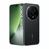 Honor Magic8 Pro 512GB Black