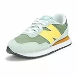 NEW Balance 237 Sneaker